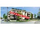 14/89-93 Wentworth Ave, Wentworthville NSW 2145