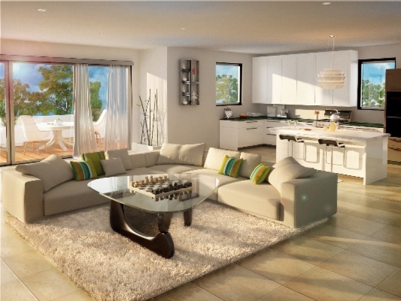 207/93 WentworthAve, Wentworthville NSW 2145