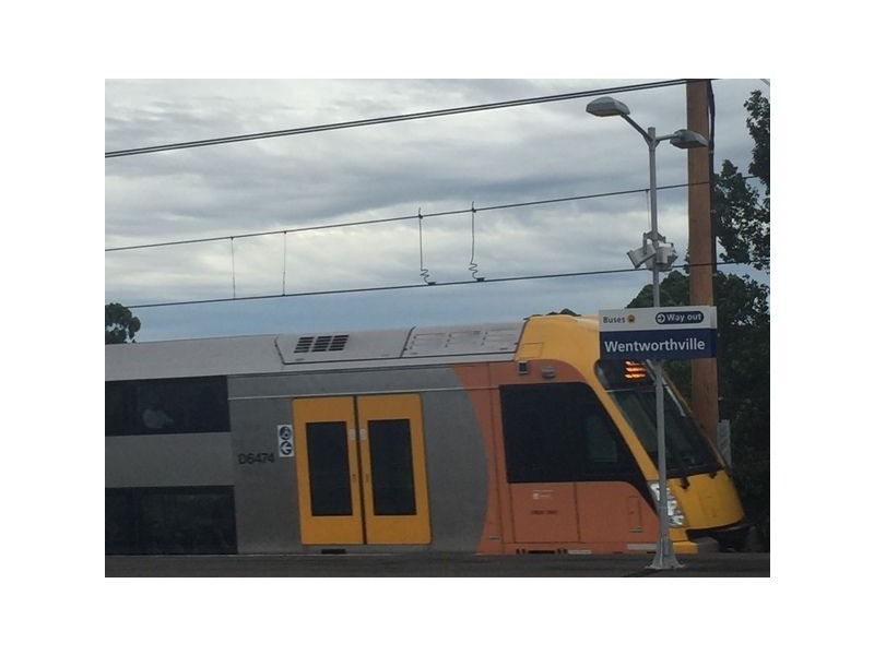 03/89-93 Wentworth Ave, Wentworthville NSW 2145