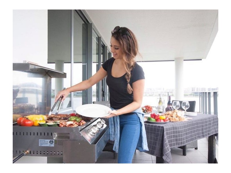 209/89-93 Wentworth Ave, Wentworthville NSW 2145