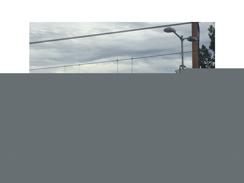 09/89-93 Wentworth Ave, Wentworthville NSW 2145