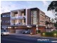 20/55-59 Wentwothville, Wentworthville NSW 2145