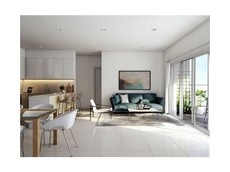20/55-59 Wentwothville, Wentworthville NSW 2145
