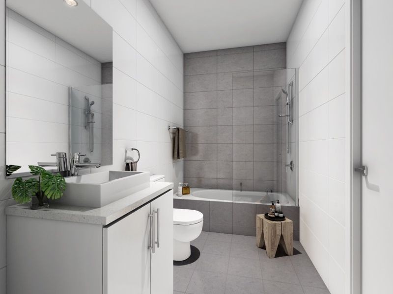 20/55-59 Wentwothville, Wentworthville NSW 2145