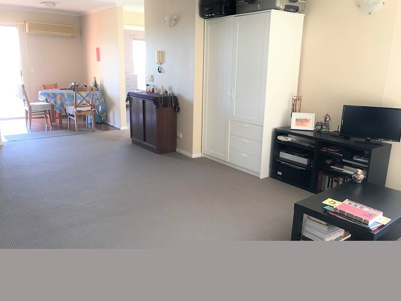25-27 Fourth Ave, Blacktown NSW 2148