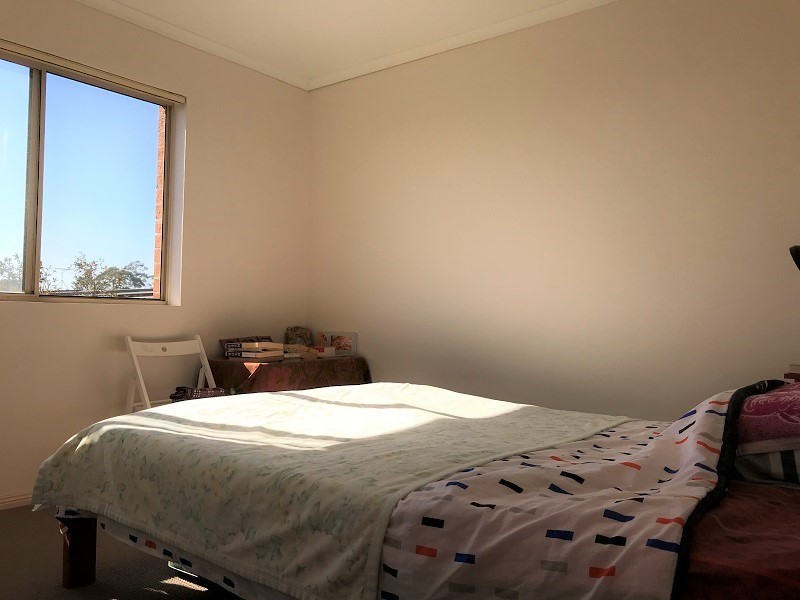 25-27 Fourth Ave, Blacktown NSW 2148