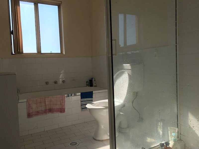 25-27 Fourth Ave, Blacktown NSW 2148