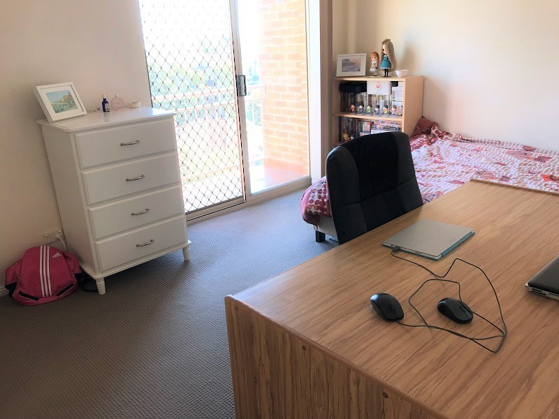 25-27 Fourth Ave, Blacktown NSW 2148