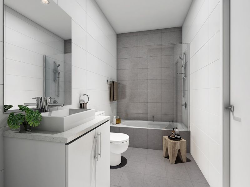 19/55-59 Wentworth Ave, Wentworthville NSW 2145