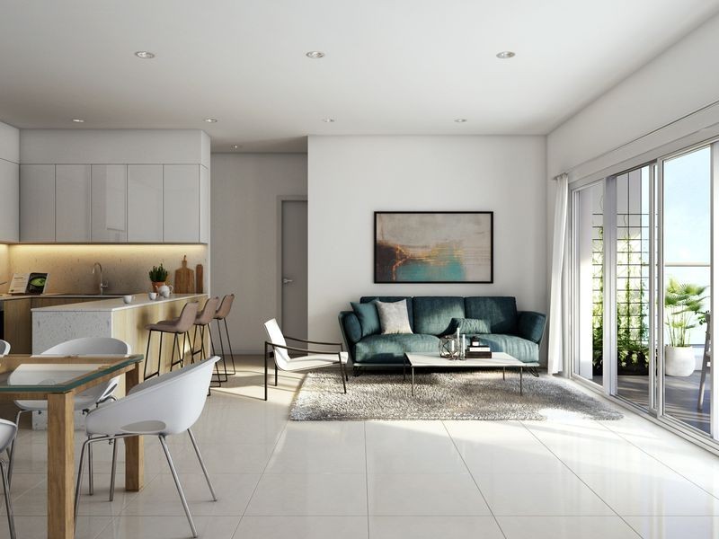 19/55-59 Wentworth Ave, Wentworthville NSW 2145