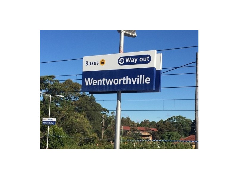 19/55-59 Wentworth Ave, Wentworthville NSW 2145