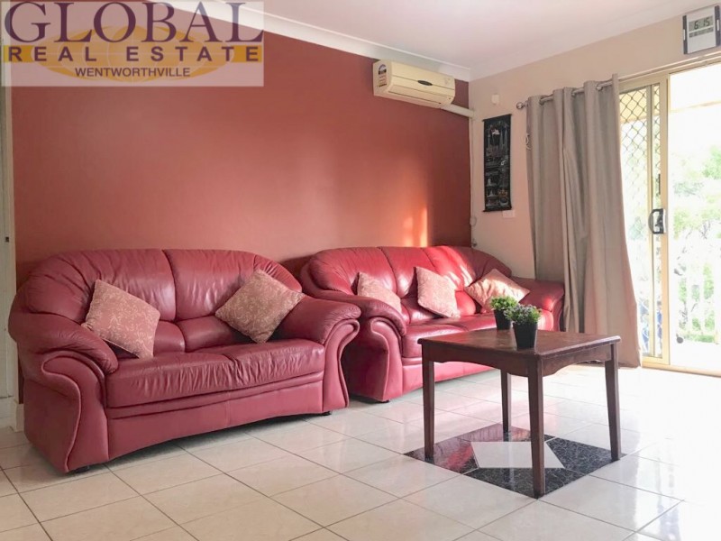 91-95 Stapleton St, Pendle Hill NSW 2145