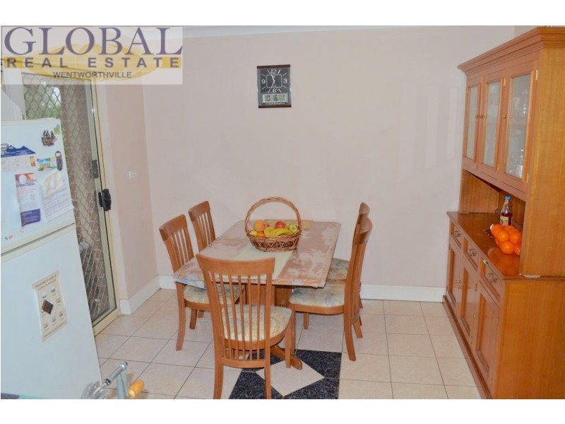 91-95 Stapleton St, Pendle Hill NSW 2145