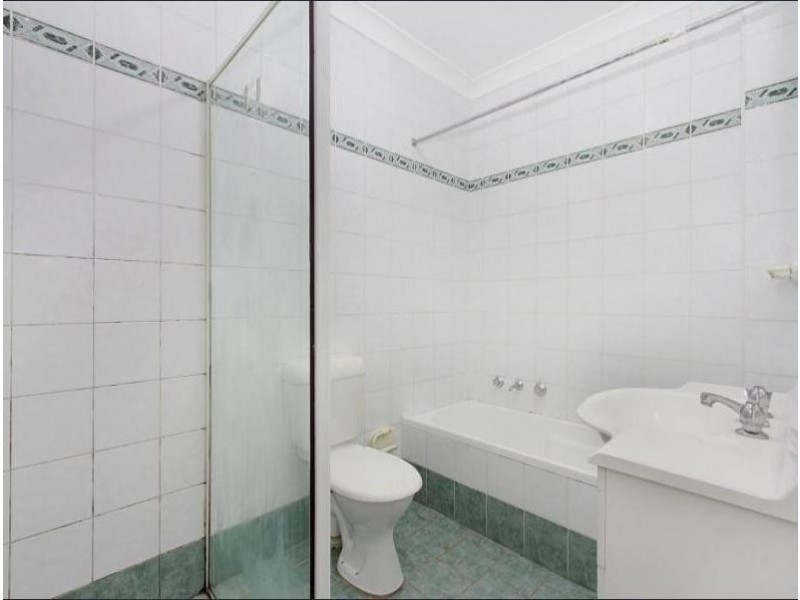 91-95 Stapleton St, Pendle Hill NSW 2145