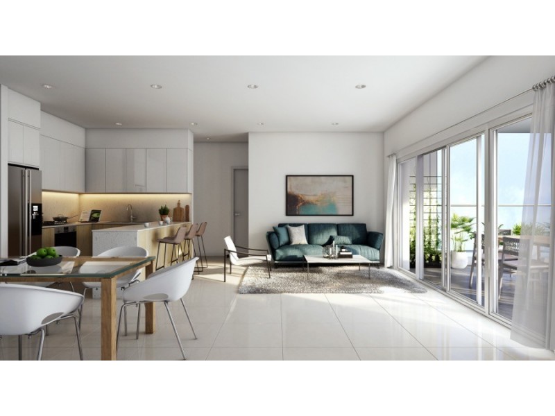 24/55-59 Wentworth Ave, Wentworthville NSW 2145