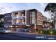24/55-59 Wentworth Ave, Wentworthville NSW 2145