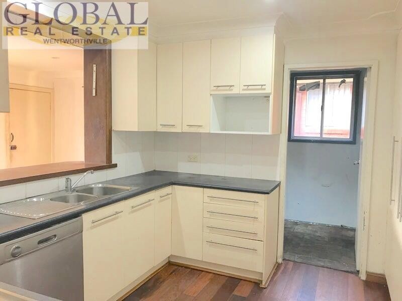 11 Jersey Road, Greystanes NSW 2145