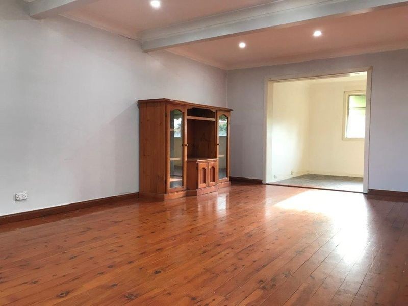 11 Jersey Road, Greystanes NSW 2145