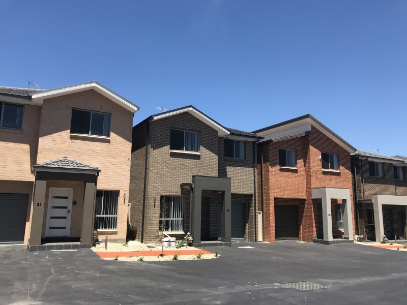 87 Ludhiana St, Schofields NSW 2762