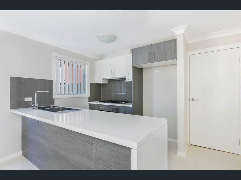 87 Ludhiana St, Schofields NSW 2762