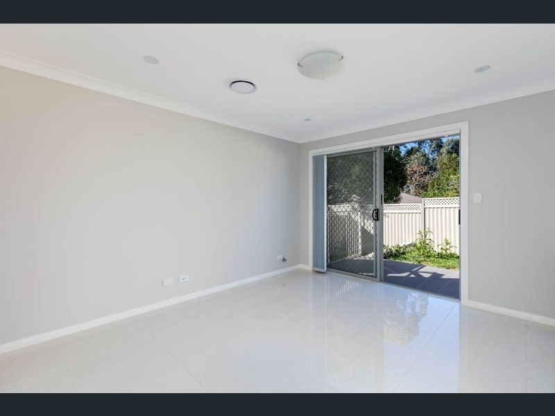 87 Ludhiana St, Schofields NSW 2762