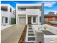 11 Mifsud St, Girraween NSW 2145