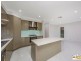11 Mifsud St, Girraween NSW 2145