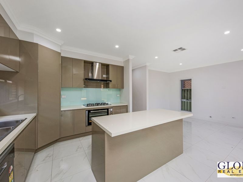 11 Mifsud St, Girraween NSW 2145