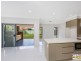 11 Mifsud St, Girraween NSW 2145