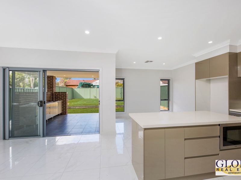 11 Mifsud St, Girraween NSW 2145