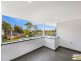 11 Mifsud St, Girraween NSW 2145