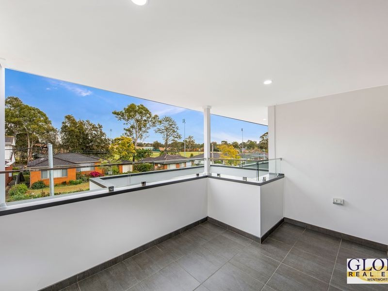 11 Mifsud St, Girraween NSW 2145