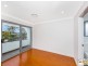 11 Mifsud St, Girraween NSW 2145