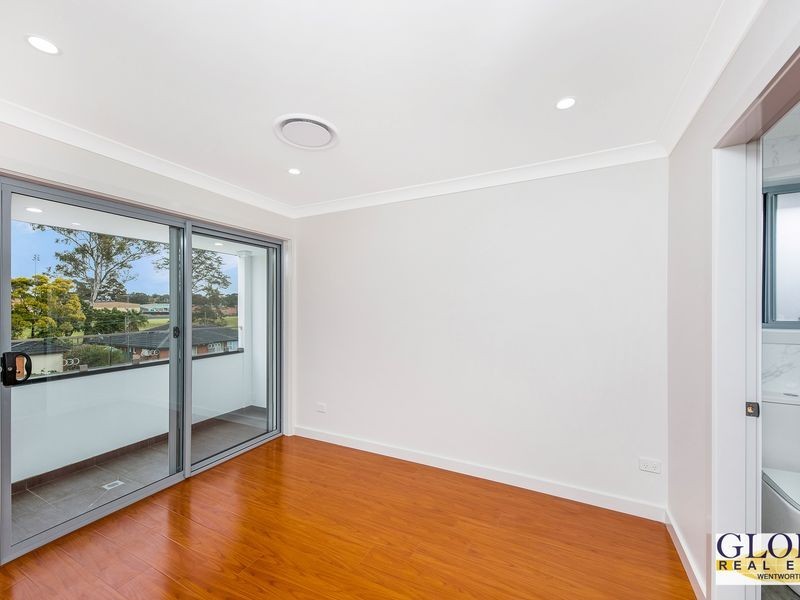 11 Mifsud St, Girraween NSW 2145