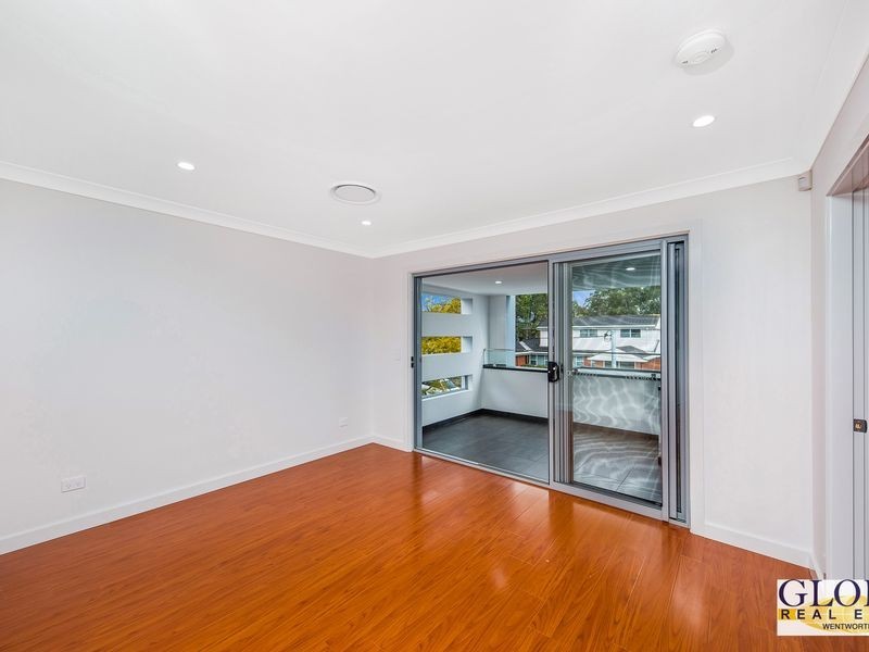 11 Mifsud St, Girraween NSW 2145