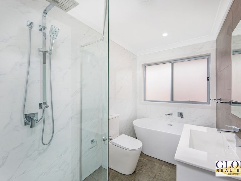 11 Mifsud St, Girraween NSW 2145