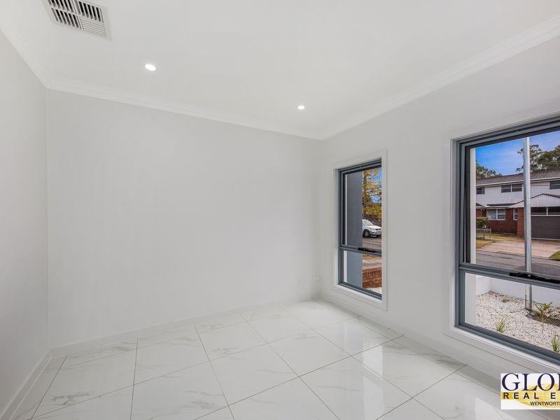 11 Mifsud St, Girraween NSW 2145