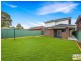 11 Mifsud St, Girraween NSW 2145