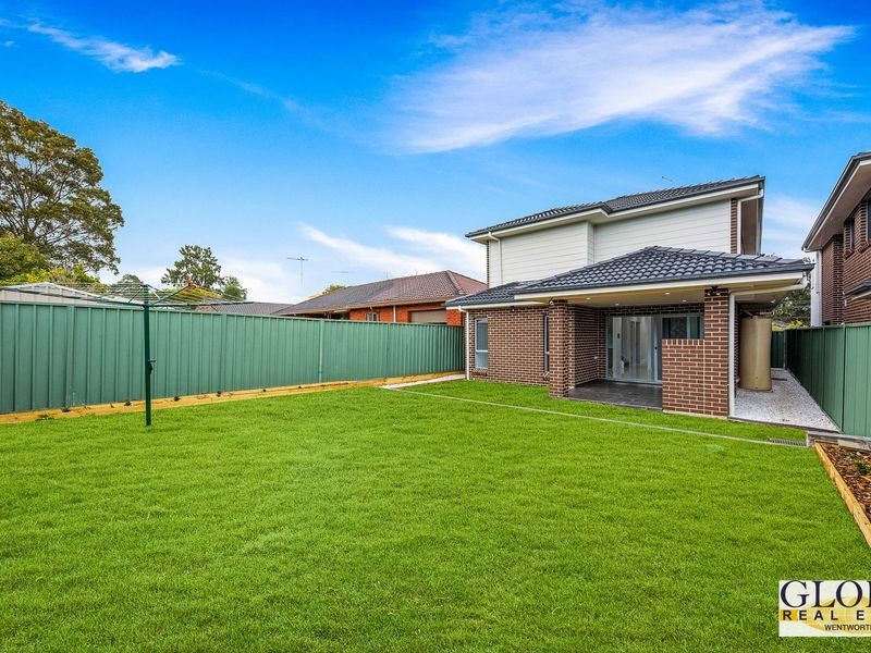11 Mifsud St, Girraween NSW 2145