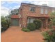 4 Obi Lane, Toongabbie NSW 2146