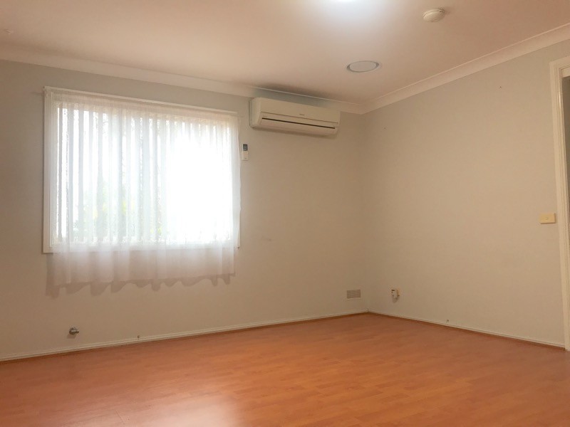 4 Obi Lane, Toongabbie NSW 2146