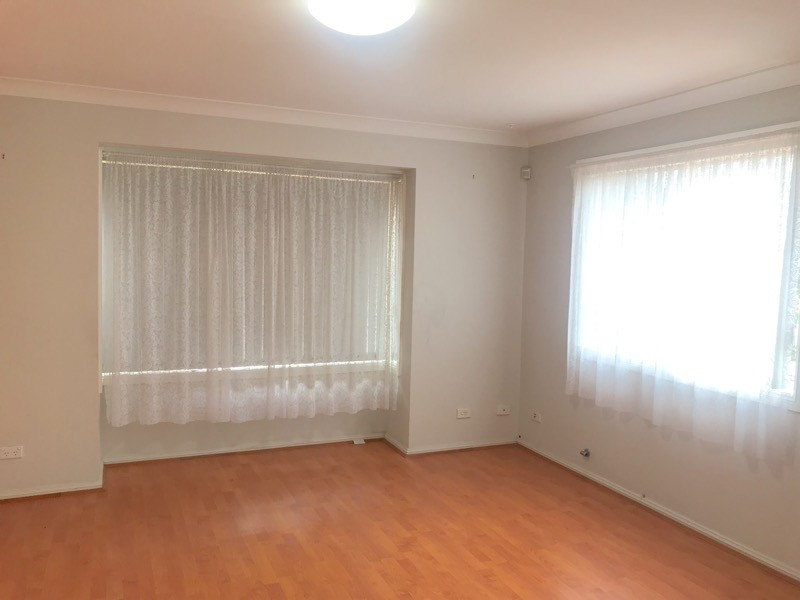 4 Obi Lane, Toongabbie NSW 2146