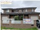 South Wentworthville NSW 2145