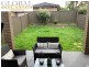 South Wentworthville NSW 2145