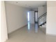 South Wentworthville NSW 2145