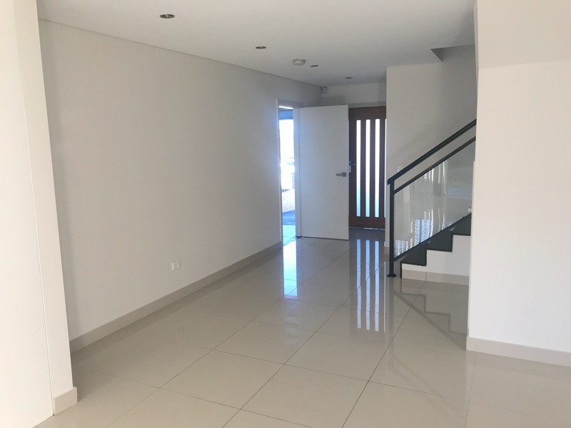 South Wentworthville NSW 2145