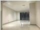 South Wentworthville NSW 2145