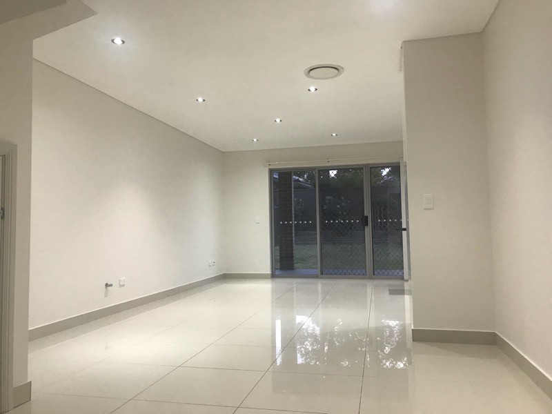 South Wentworthville NSW 2145