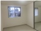 South Wentworthville NSW 2145