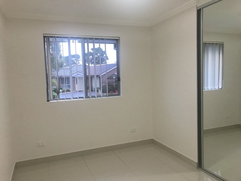 South Wentworthville NSW 2145